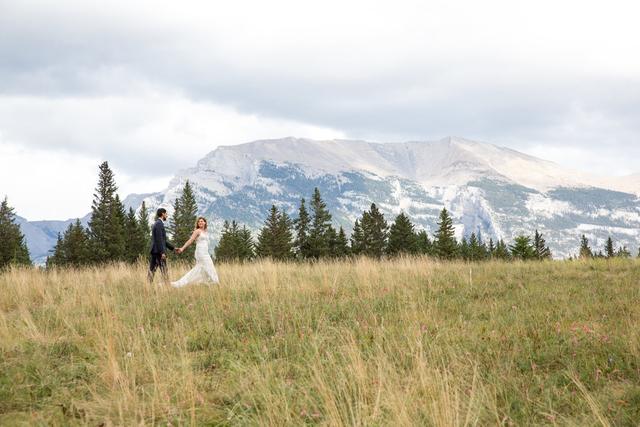 Shannon Hutchison Photography - 1