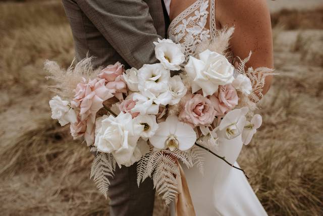 Wild Floret 3