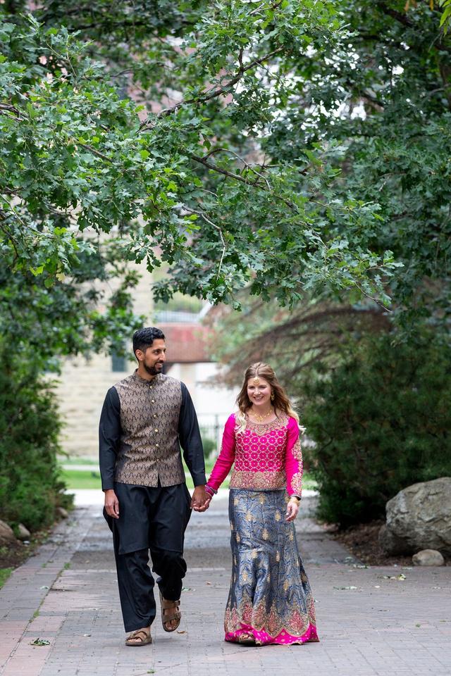 Shannon Hutchison Photography - 2