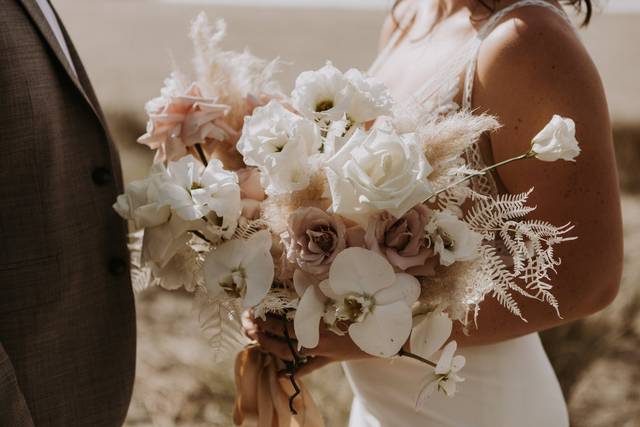 Wild Floret 4