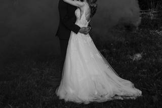 Jessica Tanchioni Photography - 11