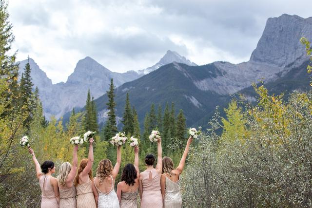 Shannon Hutchison Photography - 3