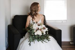Jessica Tanchioni Photography - 12