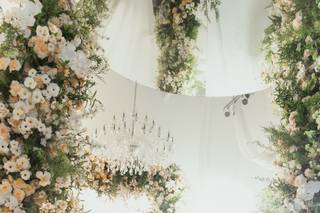 Tsunki Tsunki Event Planning - 8