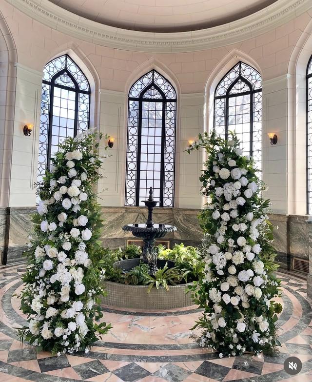 Pristine Designs and Decor - 2