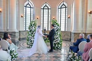 Pristine Designs and Decor - 6