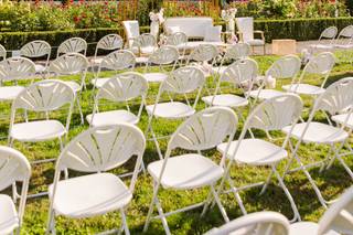 Weddings by Kenneth Robert Entertainment - 9