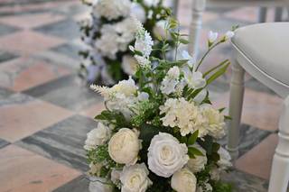 Pristine Designs and Decor - 7