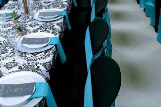 Nora-G's Decor & Events - 10