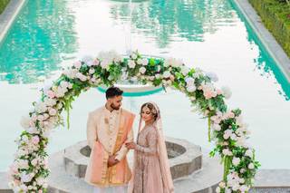 Weddings by Kenneth Robert Entertainment - 10