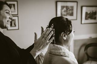 Jennifer Robinson - 5