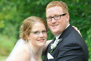Miller Lake Photography - 11