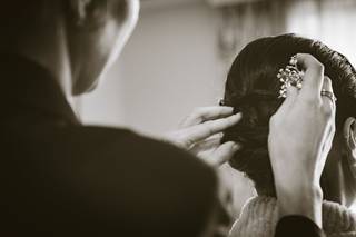 Jennifer Robinson - 6