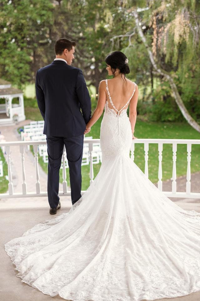 The Norland Historic Estate Venue - 2