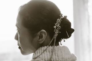 Jennifer Robinson - 7