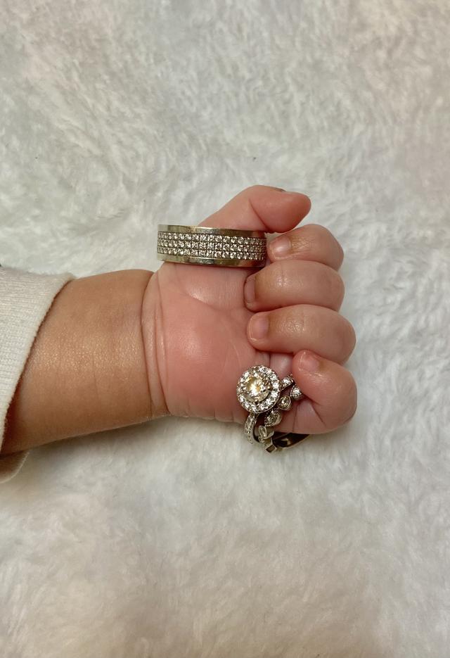 The Diamond Studio - diamondboi - 2