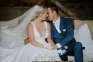 Kelsey Brynn Artistry - 14