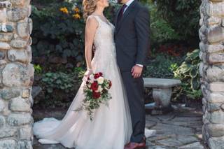 Kaehler Photo - 10