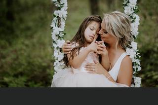 Kelsey Brynn Artistry - 15