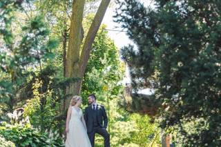 Kaehler Photo - 11