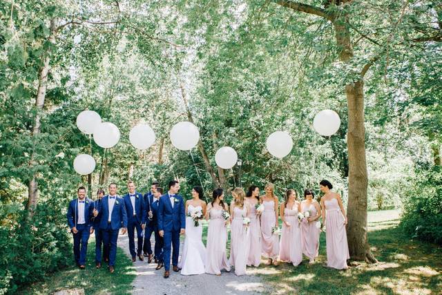 Heather Prosser Photography 4