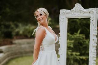 Kelsey Brynn Artistry - 16