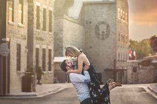 Kaehler Photo - 12