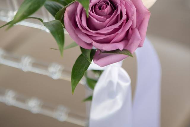Princess Decor & Gifts 3