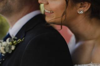 Laura May Photography - 8