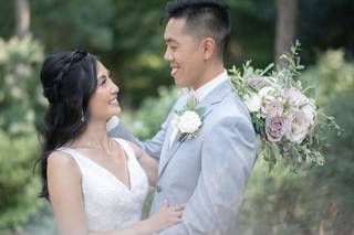 Shirley Law Photography - 12