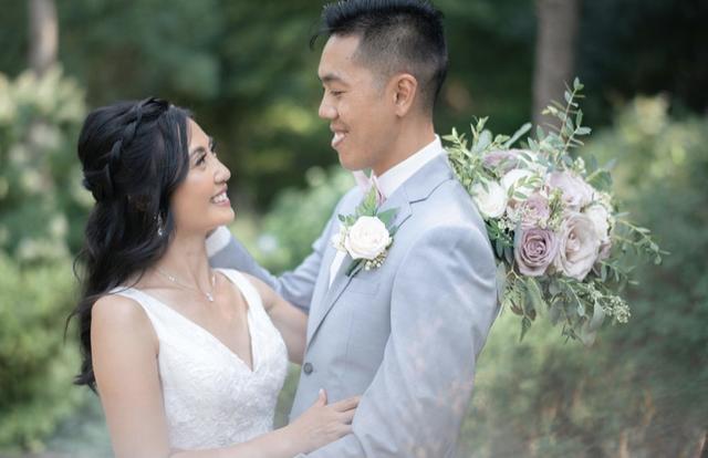 Shirley Law Photography - 4