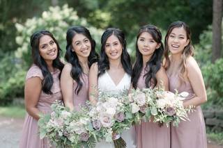 Shirley Law Photography - 13