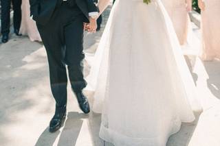 Madison McMahon Photography - 17