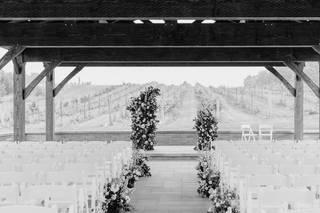 Heritage Estate Winery & Events - 6