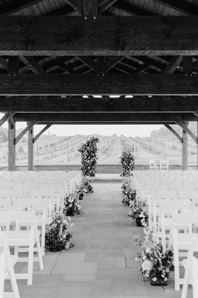 Heritage Estate Winery & Events - 2