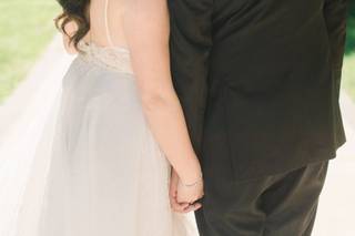 Madison McMahon Photography - 18