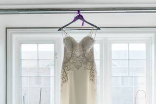 Sienne Bridal - 4