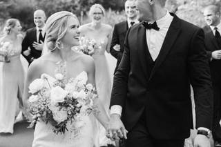 Madison McMahon Photography - 14