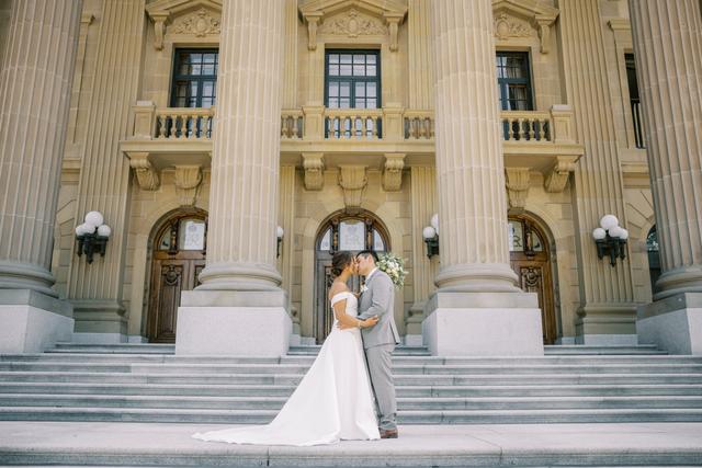 Lily Laidlaw Photography - 4