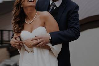 Authentik Weddings - 11