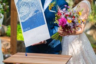 Chelsea Dawn Chawsky - 16