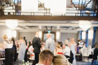 Madison McMahon Photography - 16