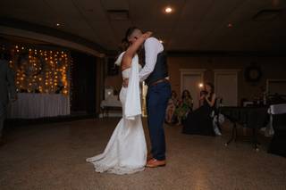 Authentik Weddings - 12