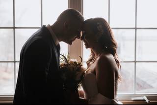 Authentik Weddings - 13