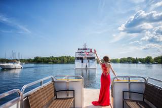 Stolen Moments Photography - 12