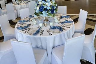 Viva Events & Decor - 11