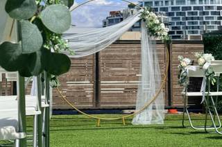 Viva Events & Decor - 8