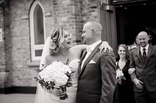 jals photography - 10