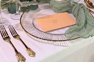 Viva Events & Decor - 9