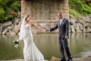 jals photography - 11